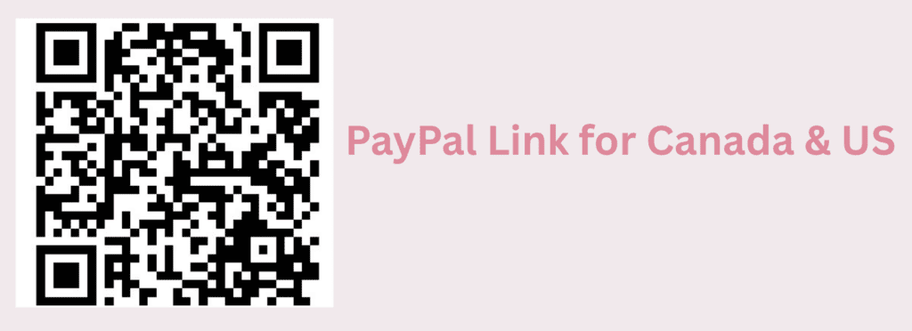 Screenshot 2026-02-21 at 12.35.41 PM