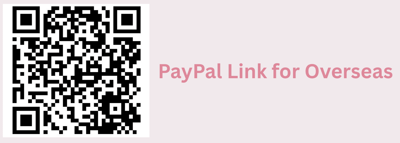 Screenshot 2026-02-21 at 12.42.20 PM